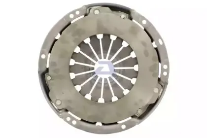 aisin-ctx061